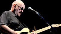 presale password for A Special Intimate Acoustic Evening With Dave Mason tickets in Collingswood - NJ (Scottish Rite Auditorium)