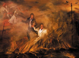 Faust Tickets Faust Tickets