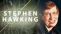 Stephen Hawking Tickets Stephen Hawking Tickets