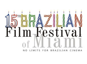 Brazilian Film Festival presale information on freepresalepasswords.com