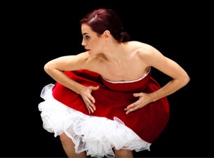 International Ballet Festival presale information on freepresalepasswords.com