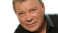 Shatner's World - We Just Live In It presale password for hot show tickets in Dallas, TX (Majestic Theatre Dallas)