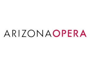 Arizona Opera presale information on freepresalepasswords.com