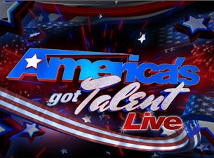 America&#039;s Got Talent presale information on freepresalepasswords.com