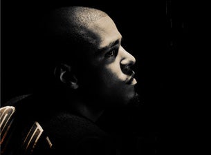 J. Cole: KOD Tour 2018 in Birmingham promo photo for Live Nation presale offer code