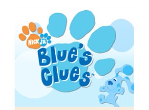 Blue's Clues & You! in Milwaukee promo photo for Artist presale offer code