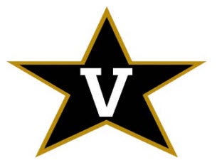 Vanderbilt Commodores Football presale information on freepresalepasswords.com