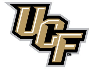 University of Central Florida Football&nbsp;Tickets