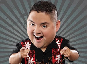 Gabriel Iglesias&nbsp;Tickets