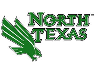 University of North Texas Mean Green Football presale information on freepresalepasswords.com