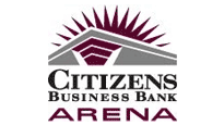 Citizens Business Bank Arena