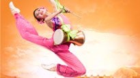 presale code for Shen Yun tickets in Indianapolis - IN (Clowes Memorial Hall)