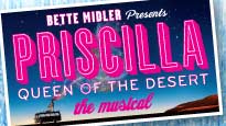 discount password for Priscilla - Queen of the Desert tickets in New York - NY (Palace Theatre New York)