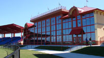 Central Broward Regional Park