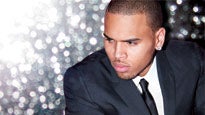 presale code for Chris Brown tickets in New York - NY (Roseland Ballroom)
