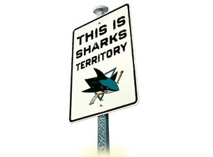 san jose sharks presale information on freepresalepasswords.com