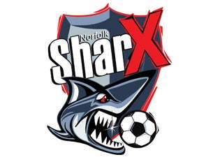 Norfolk Sharx Tickets Norfolk Sharx Tickets