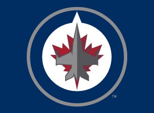Winnipeg Jets presale information on freepresalepasswords.com