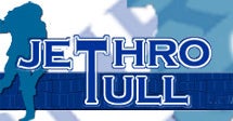 presale password for Jethro Tull tickets in Minneapolis - MN (Orpheum Theatre)
