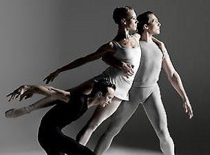 Scottish Ballet presale information on freepresalepasswords.com