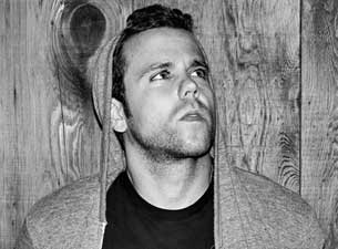 M83&nbsp;Tickets