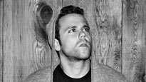 M83 presale code for early tickets in Central Park - New York