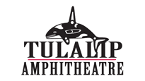 The Tulalip Amphitheatre