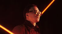 Lupe Fiasco presale password for concert tickets in Las Vegas, NV (Pearl Concert Theater at Palms Casino Resort)