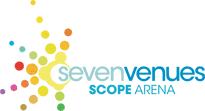 Scope
