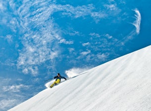 Warren Miller's...Like There's No Tomorrow Tickets Warren Miller's...Like There's No Tomorrow Tickets