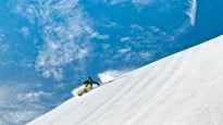 Warren Miller's...Like There's No Tomorrow pre-sale code for show tickets in Seattle, WA (McCaw Hall)