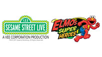 Sesame Street Live: Elmo's Super Heroes discount code for musical tickets in Nashville, TN (Bridgestone Arena)