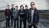 presale password for The Devil Wears Prada tickets in Toronto - ON (Kool Haus)