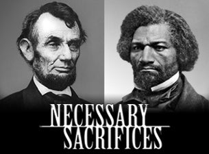 Necessary Sacrifices Tickets Necessary Sacrifices Tickets