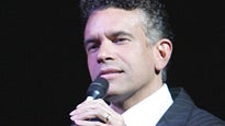 Brian Stokes Mitchell presale password for performance tickets in Greenvale, NY (Tilles Center Concert Hall)