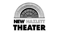 New Hazlett Theater
