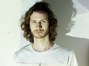 Gotye&nbsp;Tickets
