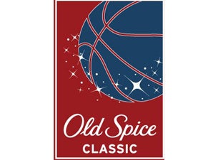 Old Spice Classic presale information on freepresalepasswords.com
