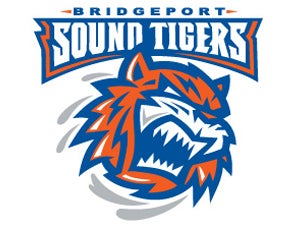 Bridgeport Sound Tigers vs. Springfield Thunderbirds in Bridgeport promo photo for Exclusive presale offer code