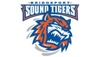 Bridgeport Sound Tigers&nbsp;Tickets