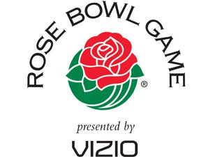 Rose Bowl Game presale information on freepresalepasswords.com