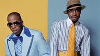 Outkast Tickets Outkast Tickets