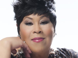 First Ladies Of Disco: Martha Wash, Norma Jean Wright & Linda Clifford in Las Vegas promo photo for B-Connected presale offer code