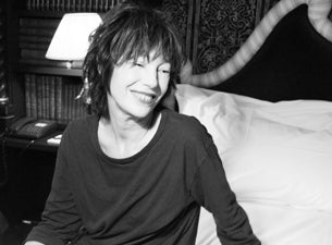 Jane Birkin Tickets Jane Birkin Tickets