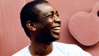 Youssou N&#039;dour presale information on freepresalepasswords.com