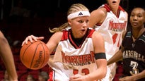Northern Illinois Huskies Womens Basketball presale information on freepresalepasswords.com