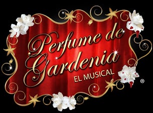 Perfume De Gardenia presale information on freepresalepasswords.com