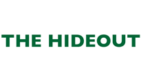 Hideout