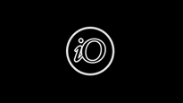 iO Theater iO Theater