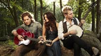 presale password for Gloriana tickets in Boston - MA (Royale Boston)